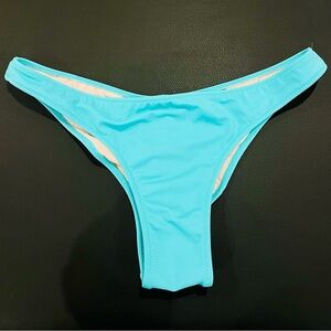 Victoria’s Secret bikini bottom size M